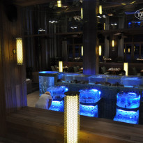 фото из отзыва ID 472827