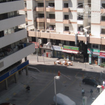 фото из отзыва ID 472960