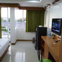 фото из отзыва ID 472971