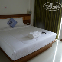 фото из отзыва ID 472971