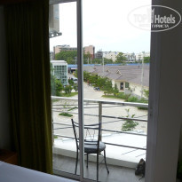 фото из отзыва ID 472971