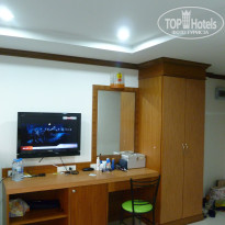 фото из отзыва ID 472971