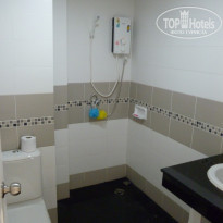 фото из отзыва ID 472971