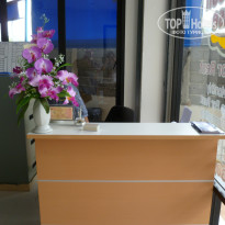 фото из отзыва ID 472971