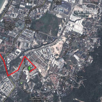 фото из отзыва ID 472971