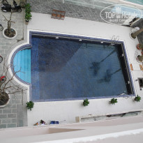 фото из отзыва ID 472355