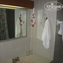 фото из отзыва ID 472984