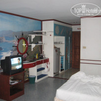 фото из отзыва ID 472984