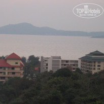 фото из отзыва ID 472984