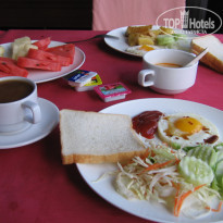 фото из отзыва ID 472984