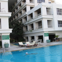 фото из отзыва ID 472984