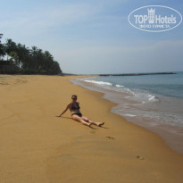 фото из отзыва ID 472993