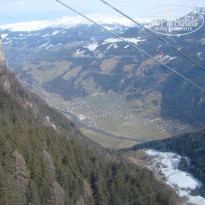 фото из отзыва ID 47388