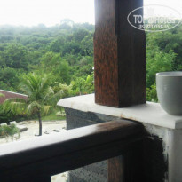 фото из отзыва ID 473223