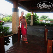 фото из отзыва ID 473223