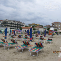 фото из отзыва ID 473040