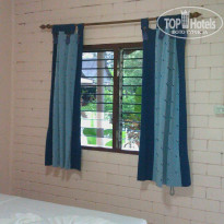 фото из отзыва ID 473105