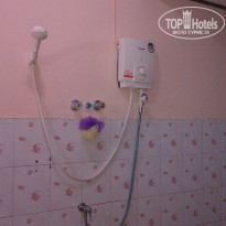 фото из отзыва ID 473105