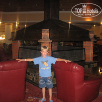 фото из отзыва ID 473130