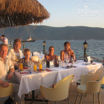 фото из отзыва ID 473130