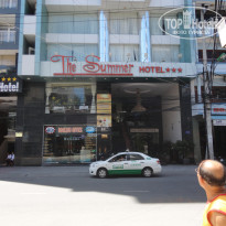 фото из отзыва ID 473133