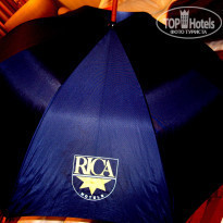 фото из отзыва ID 473140