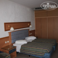 фото из отзыва ID 473238