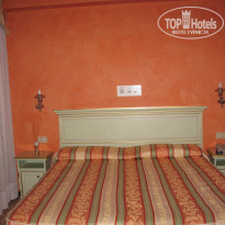 фото из отзыва ID 473250