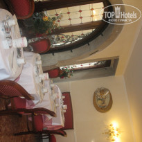 фото из отзыва ID 473250