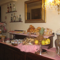 фото из отзыва ID 473250