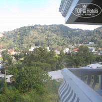 фото из отзыва ID 473274