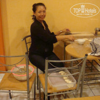 фото из отзыва ID 473336