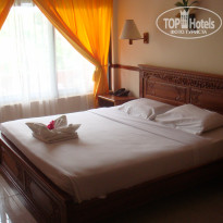 фото из отзыва ID 473336