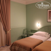 фото из отзыва ID 473404