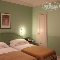 фото из отзыва ID 473404