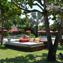 фото из отзыва ID 473453