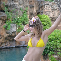 фото из отзыва ID 473453