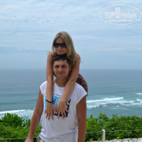 фото из отзыва ID 473453