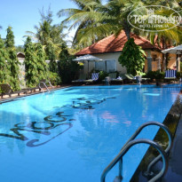 фото из отзыва ID 473533