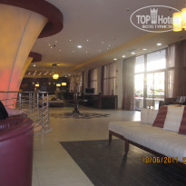 фото из отзыва ID 473788