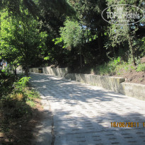 фото из отзыва ID 473788