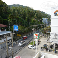 фото из отзыва ID 473435