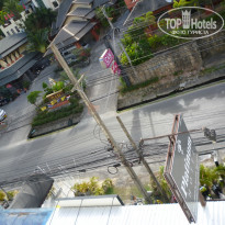 фото из отзыва ID 473435