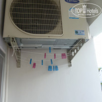 фото из отзыва ID 473435