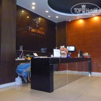 фото из отзыва ID 473435