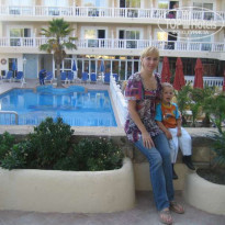 фото из отзыва ID 47495