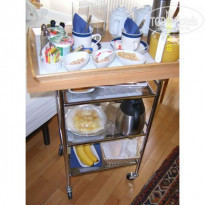 фото из отзыва ID 47427