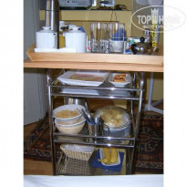 фото из отзыва ID 47427