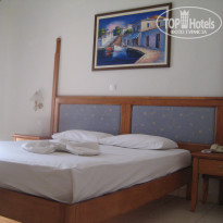 фото из отзыва ID 474298