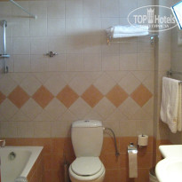 фото из отзыва ID 474298